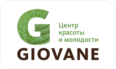 Giovane