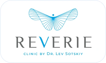 Reverie