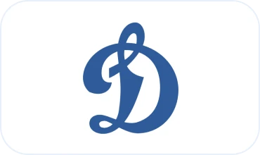 Динамо