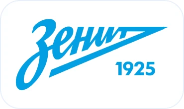 Зенит